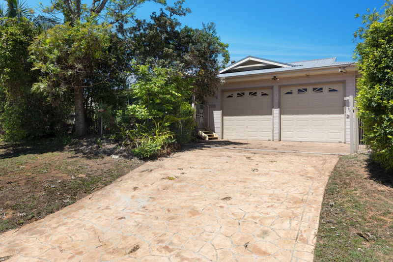 Mylestom real estate Sold