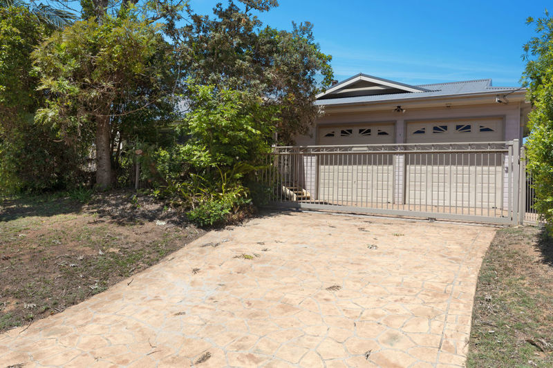 Real Estate in Mylestom