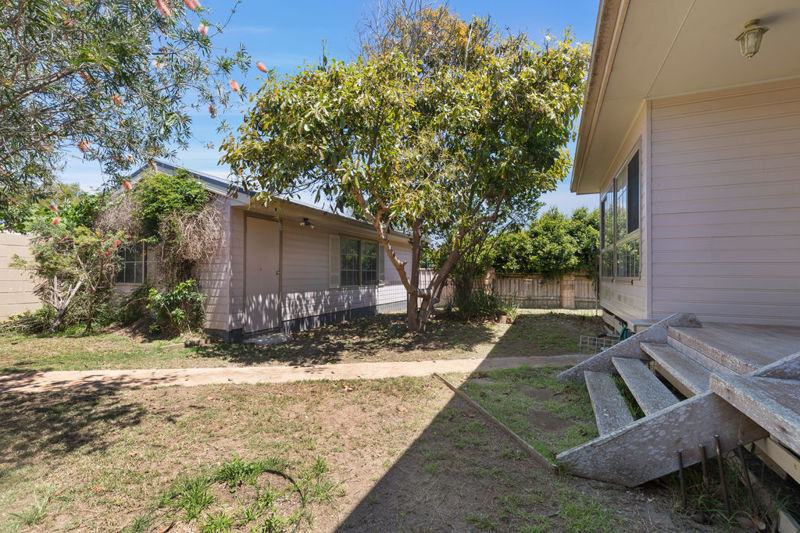 Real Estate in Mylestom