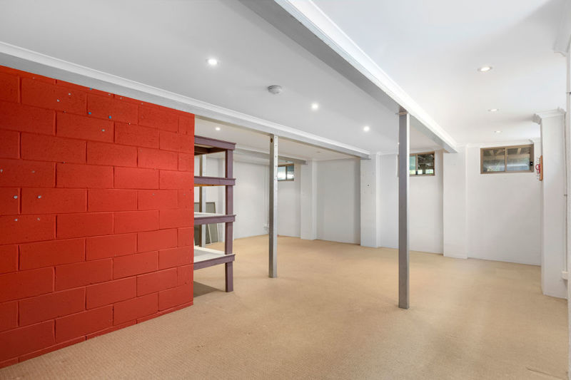 Real Estate in Mylestom