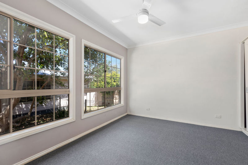 Real Estate in Mylestom