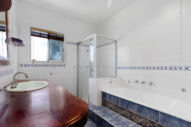 Real Estate in Mylestom