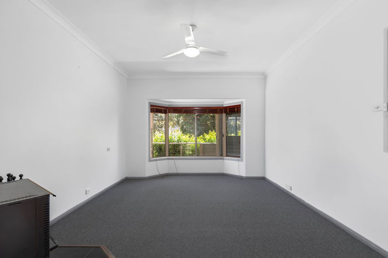 Selling your property in Mylestom