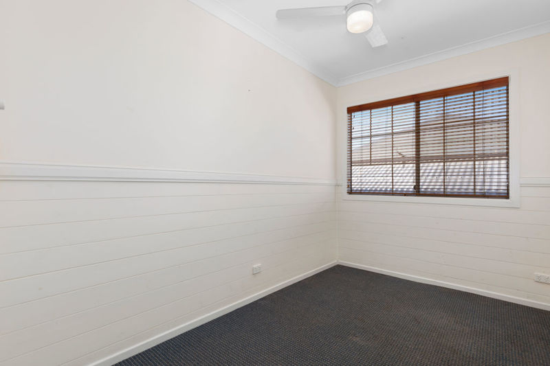 Real Estate in Mylestom