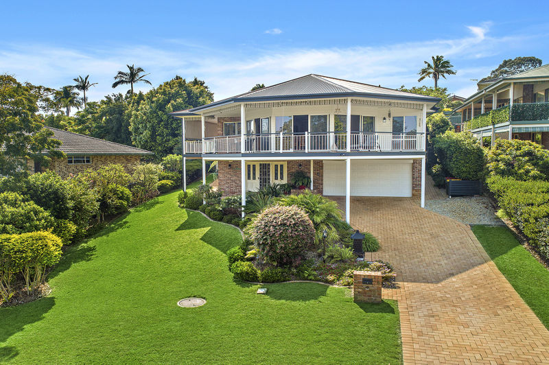 Property Sold in Urunga