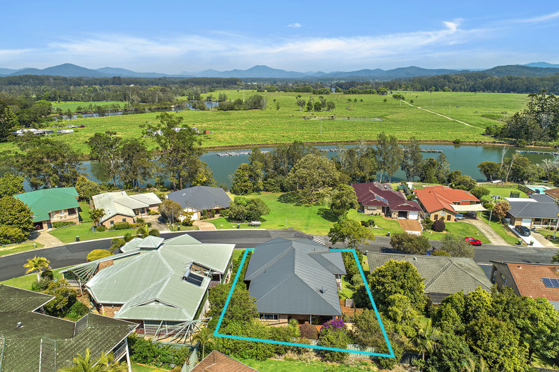 Urunga Properties Sold
