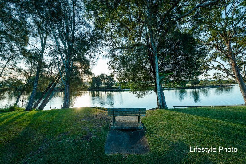 Real Estate in Urunga