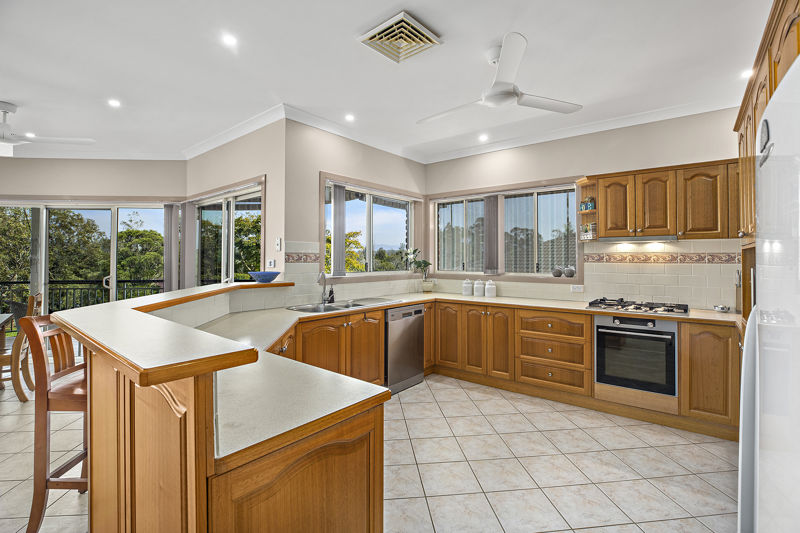 Urunga real estate Sold