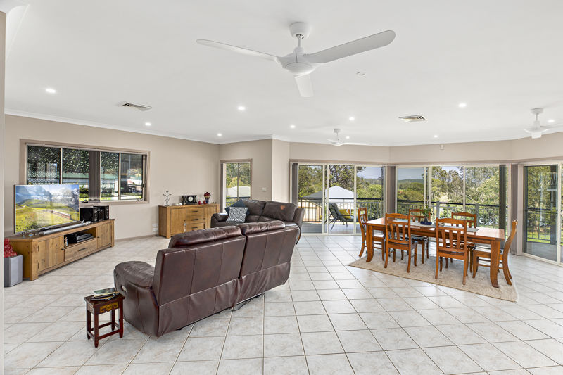 Selling your property in Urunga