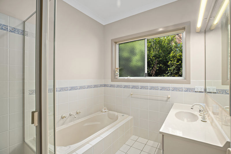 Real Estate in Urunga