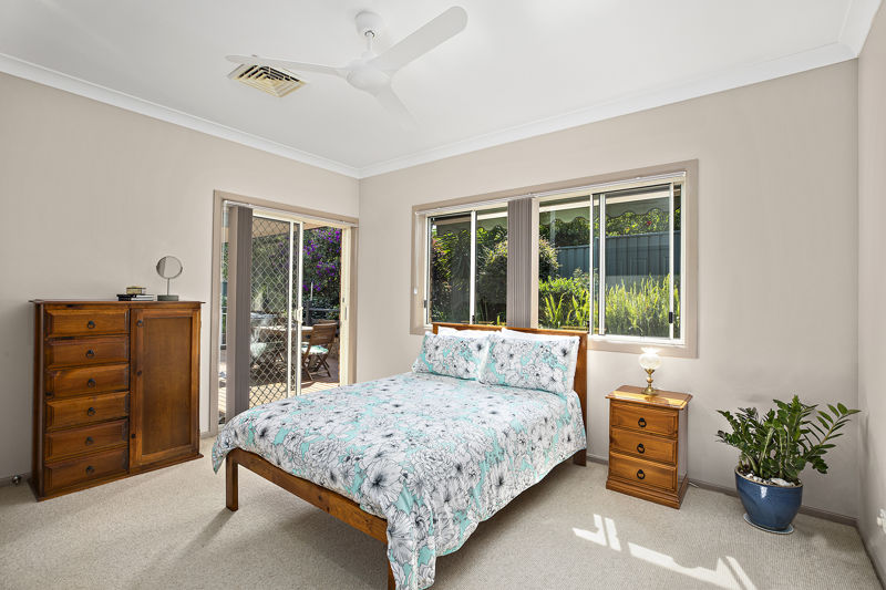 Real Estate in Urunga