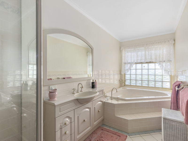 Real Estate in Urunga