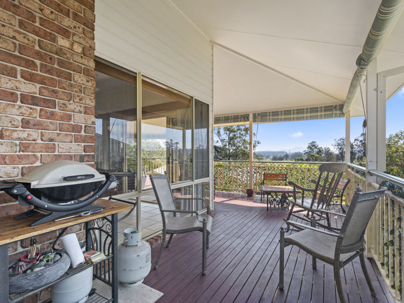 Real Estate in Urunga