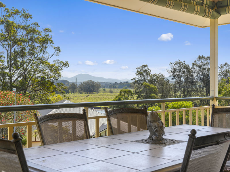 Urunga real estate Sold