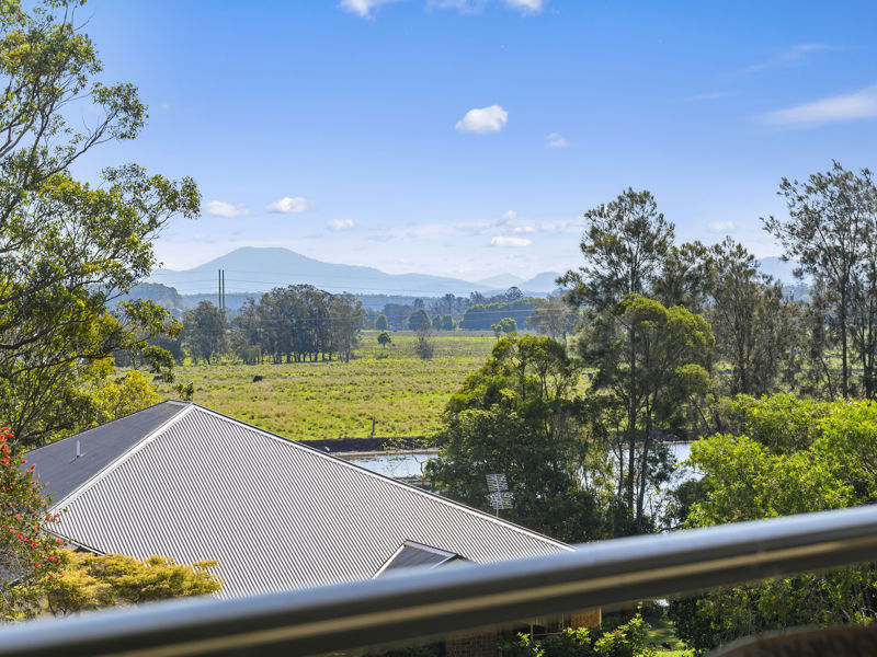 Real Estate in Urunga