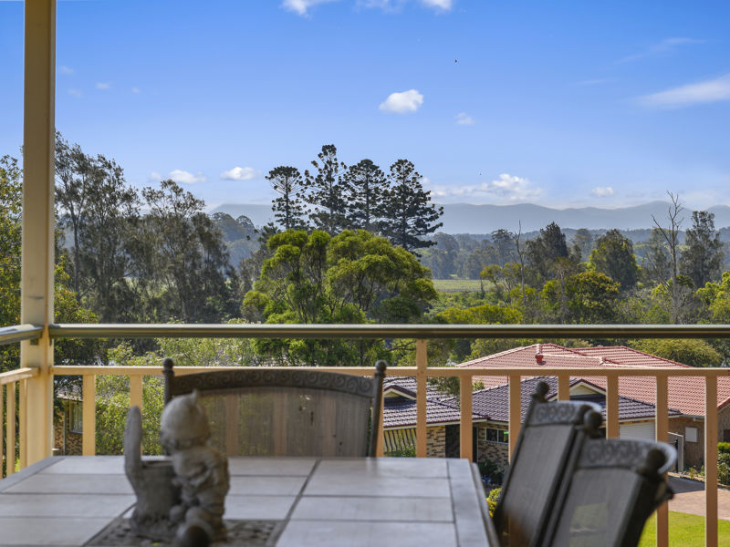 Real Estate in Urunga