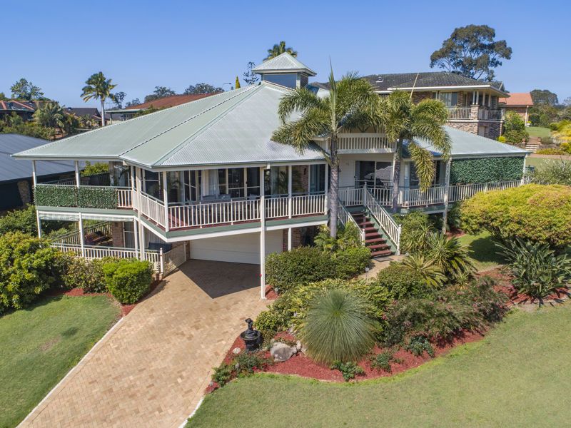 Property Sold in Urunga