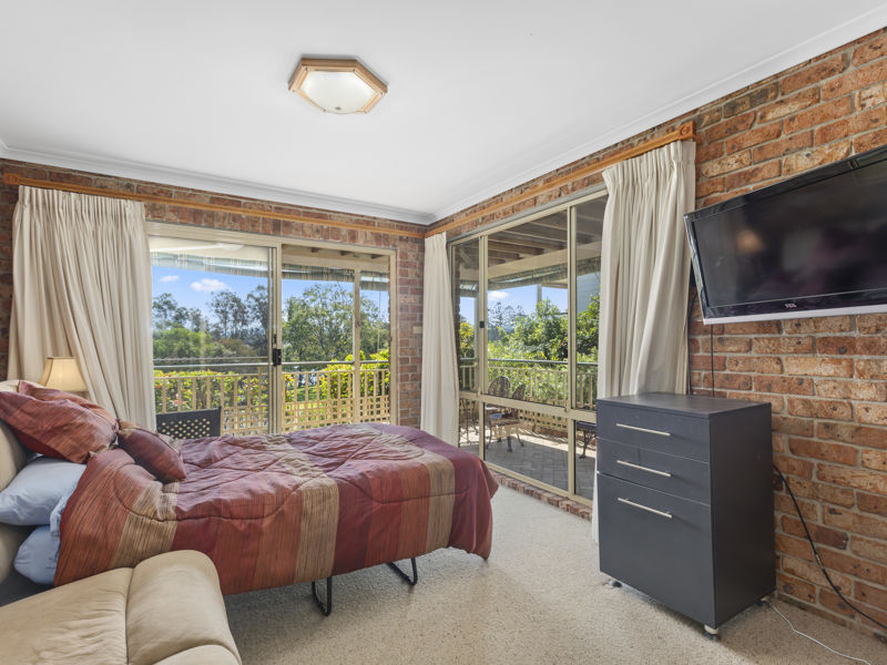 Real Estate in Urunga