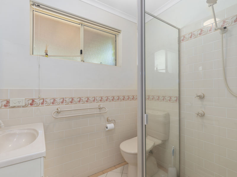 Real Estate in Urunga