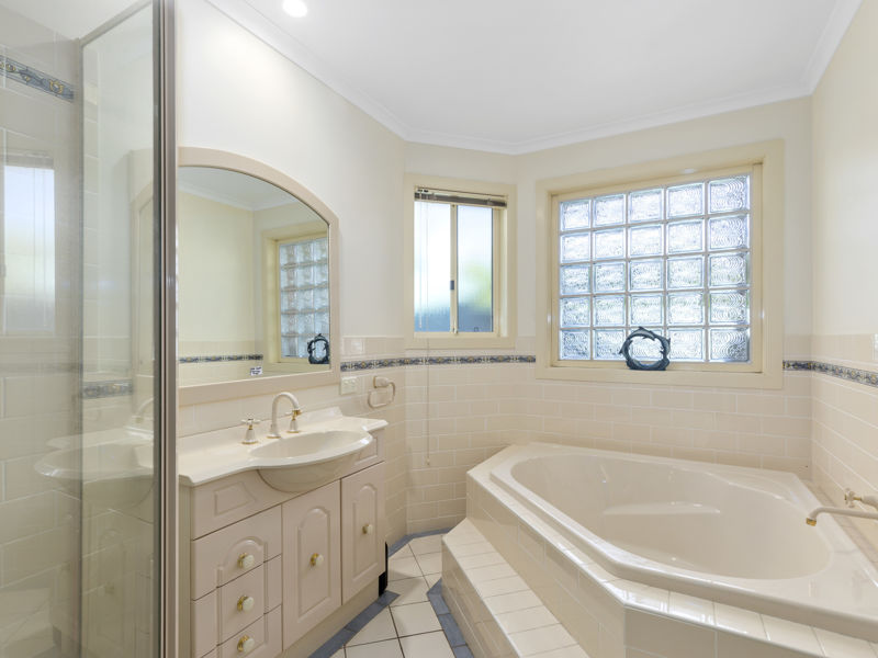 Real Estate in Urunga