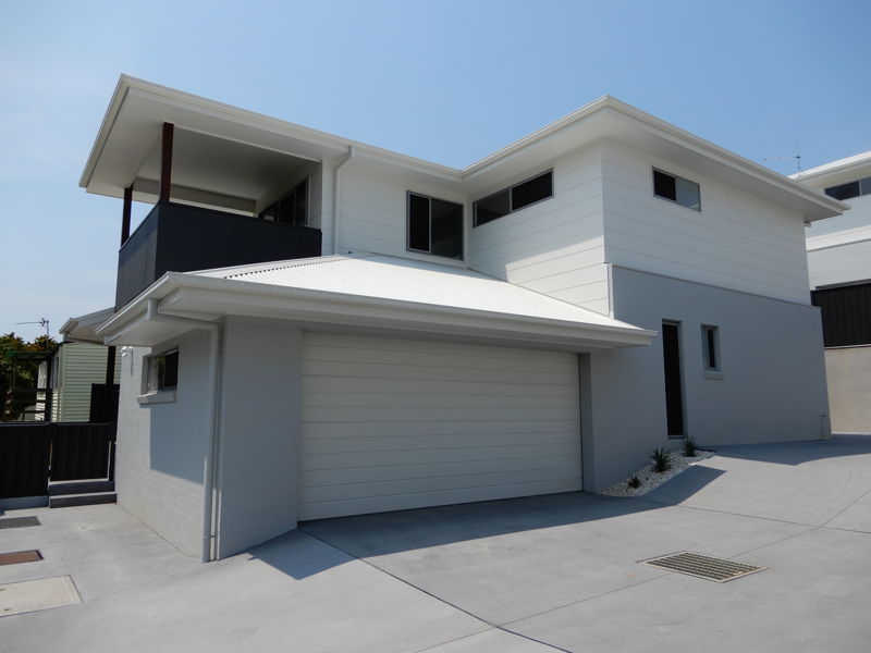 Property in Urunga - From $1500 Weekly