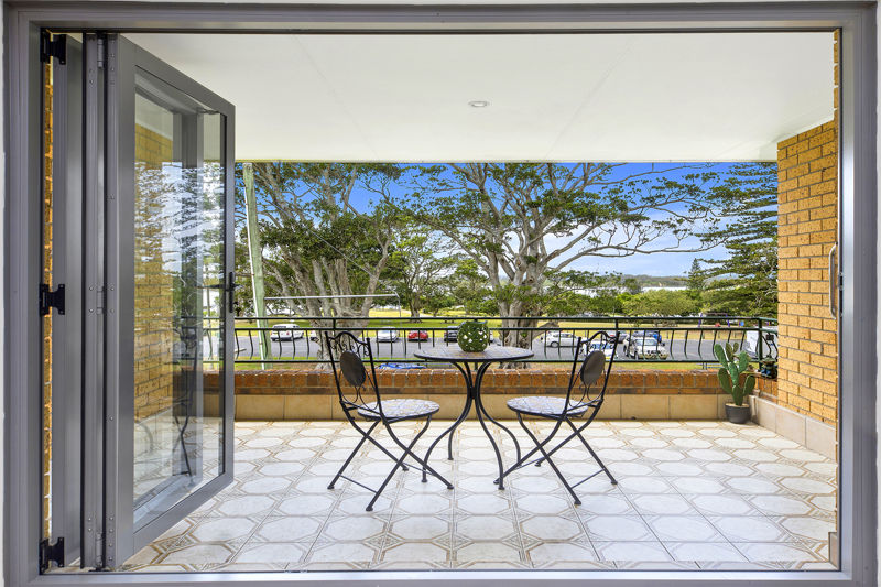 Real Estate in Urunga