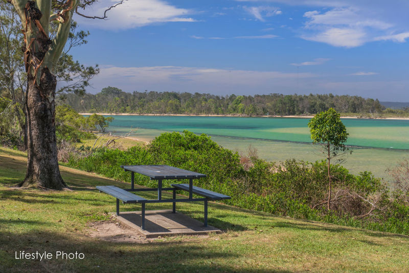 Real Estate in Urunga