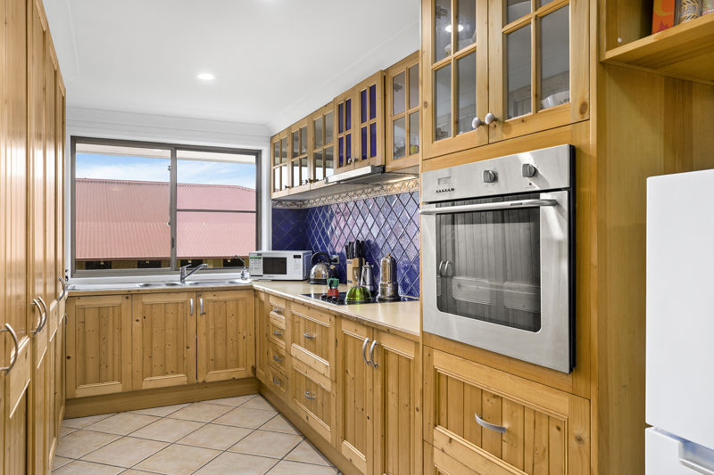 Selling your property in Urunga