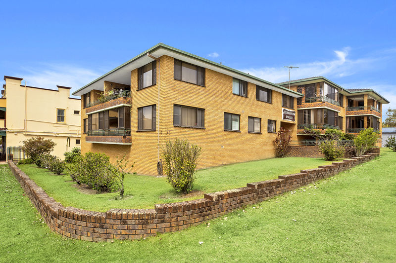 Urunga Properties Sold