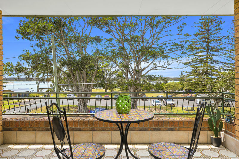 Urunga real estate Sold