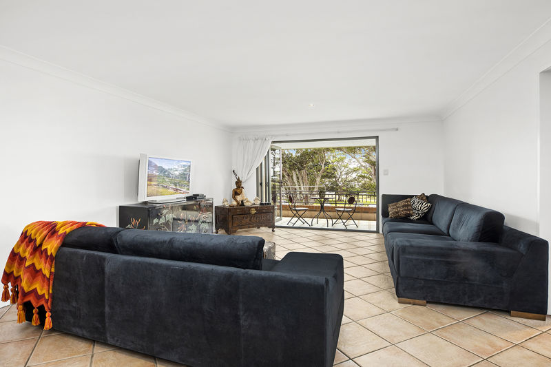 Real Estate in Urunga