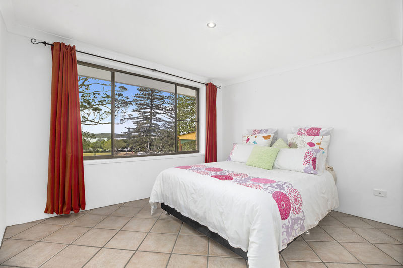 Real Estate in Urunga