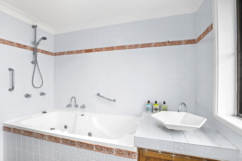 Real Estate in Urunga