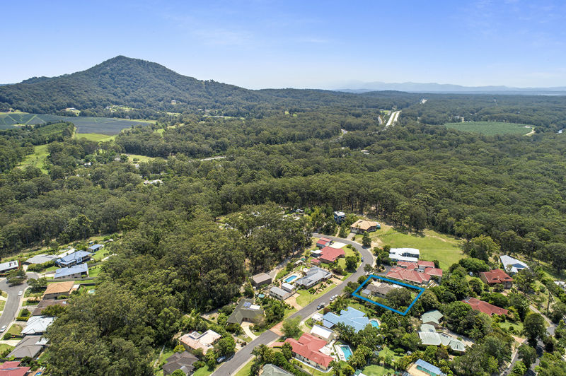 Real Estate in Valla Beach