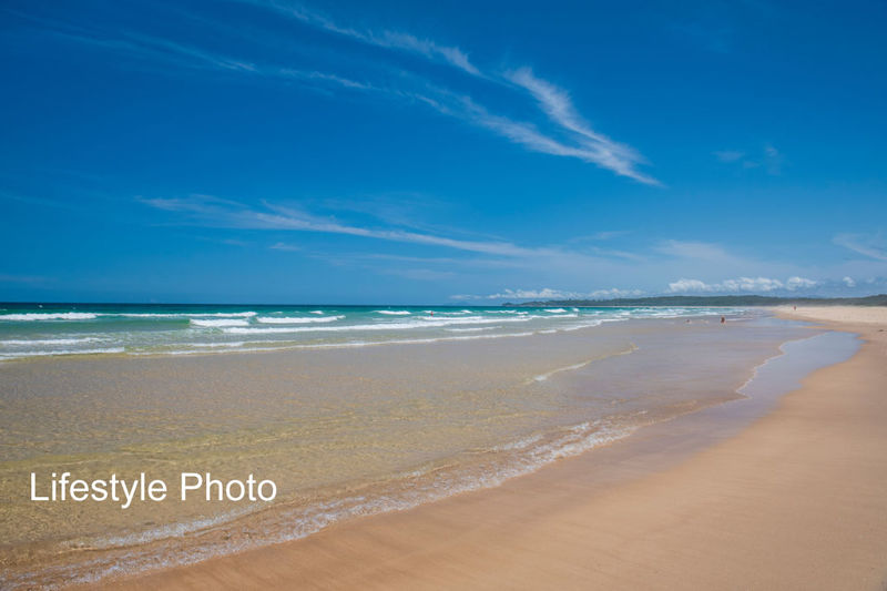 Real Estate in Valla Beach