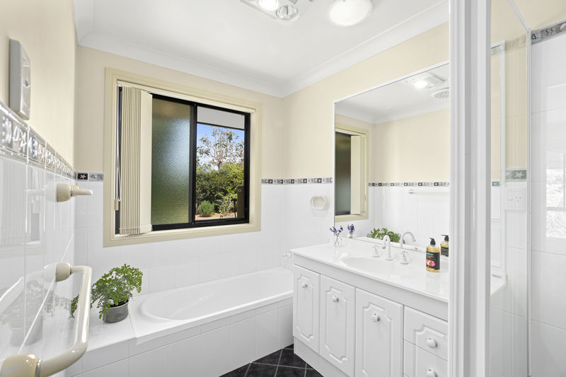 Real Estate in Valla Beach