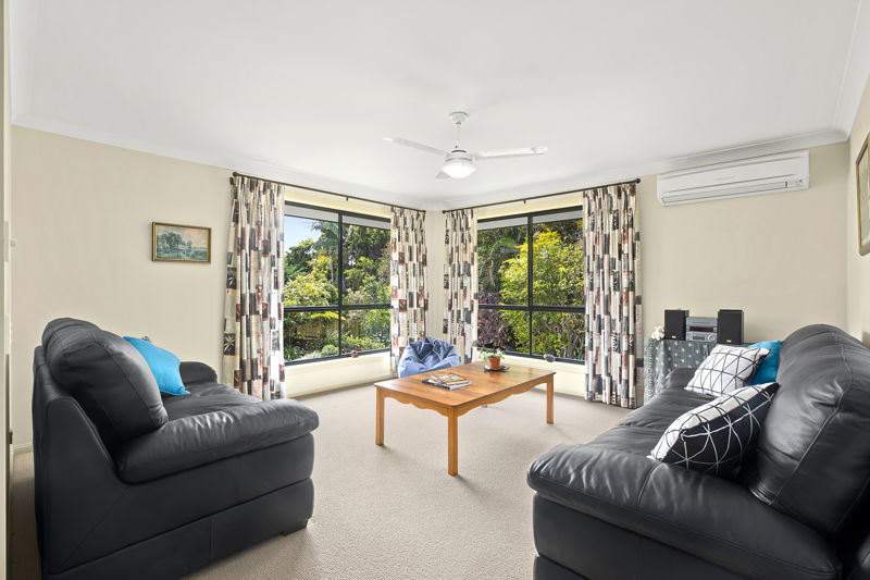 Selling your property in Valla Beach