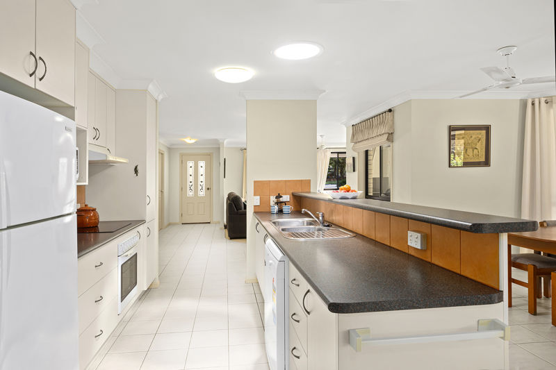 Real Estate in Valla Beach