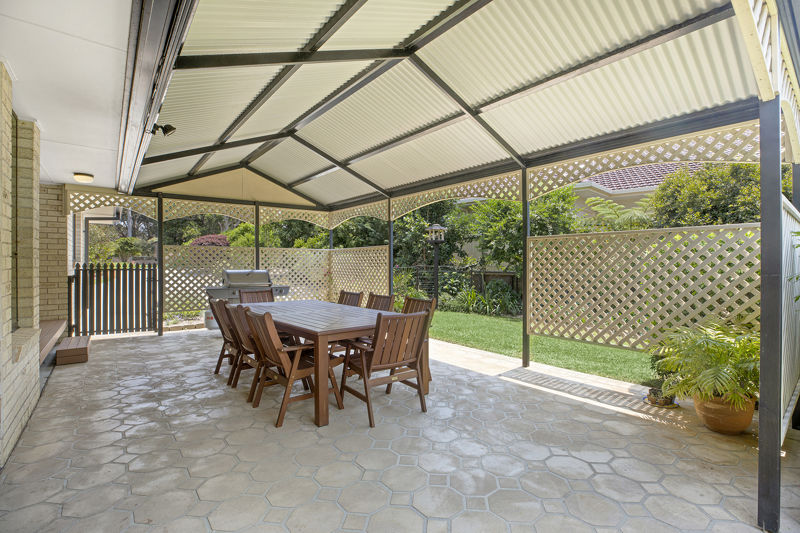 Real Estate in Valla Beach