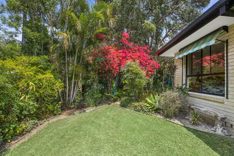 Real Estate in Valla Beach