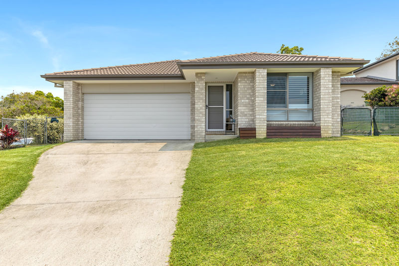 Property in Urunga - New Price! $549,000