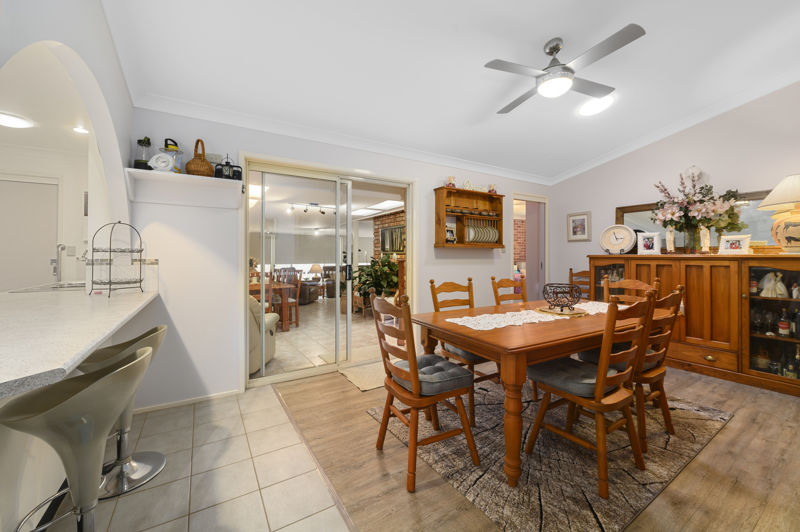 Real Estate in Urunga