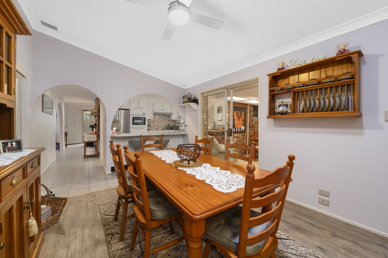 Real Estate in Urunga