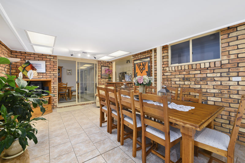 Real Estate in Urunga