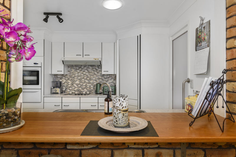 Real Estate in Urunga