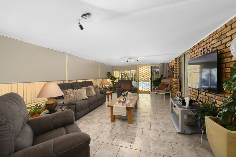 Real Estate in Urunga