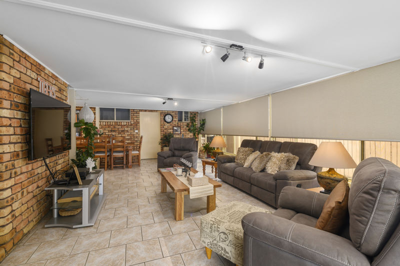 Real Estate in Urunga