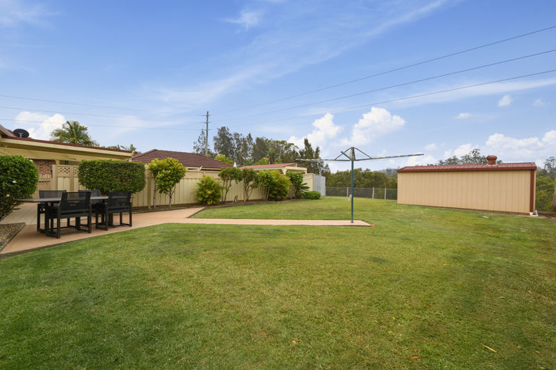 Real Estate in Urunga