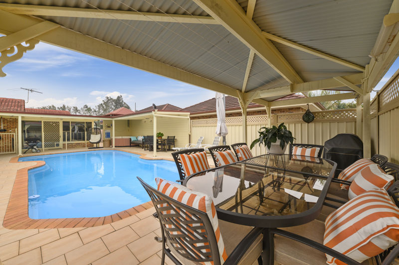 Real Estate in Urunga