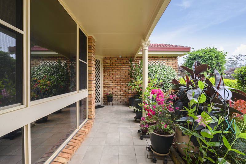 Real Estate in Urunga